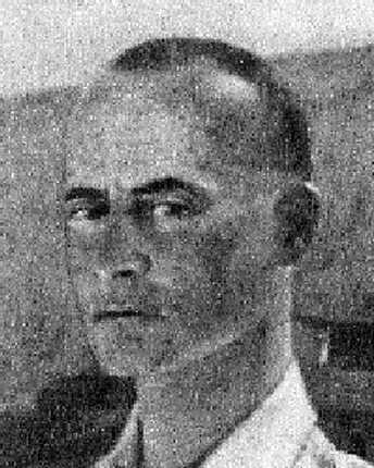 Cermignani Armando
